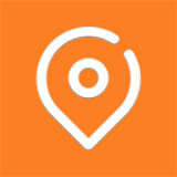 查位置(定位服务软件) for Android v1.0.0 安卓版