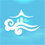 云企在线(手机服务平台) for Android v1.5.0 安卓版