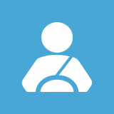 智卡司机(物流服务) for Android v1.2.2 安卓版