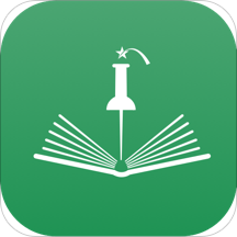 小书丁 for Android v1.0 安卓手机版