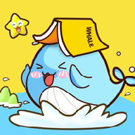 鲸鱼英语 for Android v2.1 安卓手机版