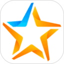 问卷星(问卷调查软件) v3.1.8 安卓版