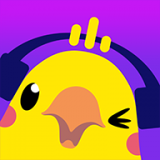 滴滴语音(语音社交聊天) for Android v1.2.2.3 安卓版