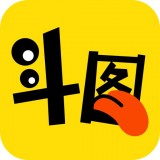 斗图表情馆(表情包软件) for Android v4.4.0 安卓版