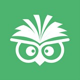 焦点家校(家校互动) for Android v3.3.2.1 安卓版