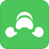 阅家校家长 for android v1.10.0 安卓手机版