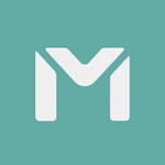 适伽 for android v1.0 安卓手机版