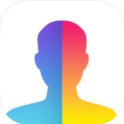 FaceApp(AI人脸编辑器) for iphone v4.1.1 苹果手机版