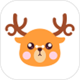 鹿呦呦(语文辅导) for Android v1.2.10 安卓版