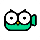 随刻创作(爱奇艺视频创作平台) v3.4.1 安卓版