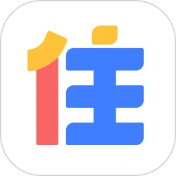 住小帮(家居装修设计软件) v5.7.0 安卓手机版