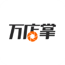万店掌 for android v5.34.01 安卓手机版