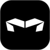 猛犸电动(共享电动车) for Android v3.1.1 安卓版