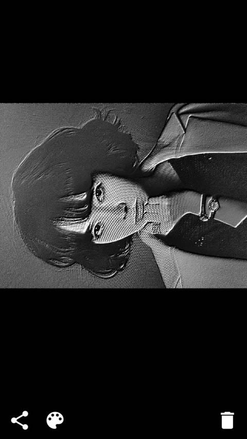 画画相机(手机素描相机软件) for Android v1.4.8 安卓版