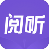 手机写小说(小说写作软件) for Android v4.5.7 安卓版