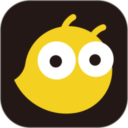 考虫(英语学习软件) v5.0.4.6 安卓手机版