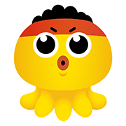 乐鱼体育 for Android v3.4.0 安卓手机版