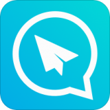 闪聊(即时通讯工具) for Android v1.3.8 安卓版
