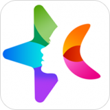 偶派直播 for Android v5.0.6.0 安卓版