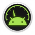 安卓评测软件 for Android v8.4.3 安卓版