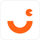 积糖(社交聊天软件) for Android v2.2.0 安卓版