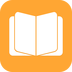 小书亭 for Android v1.44.0.782 安卓手机版
