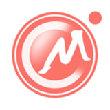 凑美 for Android v0.1.87 安卓版