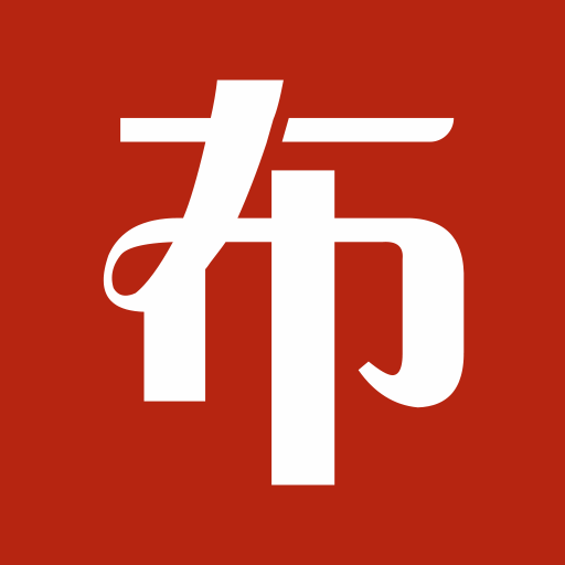 布壳免费小说 for Android v1.2.5 安卓手机版