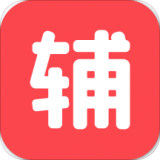 在线网课辅导(在线教育) for Android v2.2.3.10009 安卓版