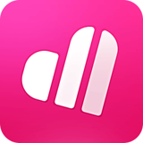 爱豆(追星软件) for Android v7.3.4 安卓版