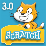 机器人编程(编程学习软件) for Android v1.0.0 安卓版