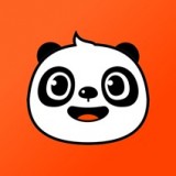 熊猫课堂 for Android v1.2.0 安卓版