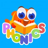 伴鱼少儿英语 (英语学习软件)v6.6.0111 安卓版