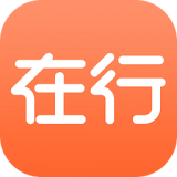 在行(知识技能共享平台) for Android v4.8.6 安卓版