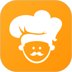 家常菜做法(美食菜谱软件) v3.3.9 安卓版