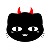 真香真心话大冒险 for Android v1.0.1 安卓版