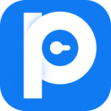 游戏侠隐藏 for Android v1.0.0 安卓版