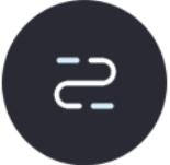 AiPhoto+(Ai照片优化软件) v1.3.22 安卓手机版