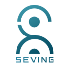 素影(摄影服务平台) for android v2.3.4 安卓版