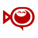 咯咯短视频 for iphone v1.18 苹果手机版