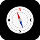 指南针罗盘 for Android v9.9.1 安卓版