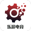乐游电竞 for Android v2.10.1 安卓版
