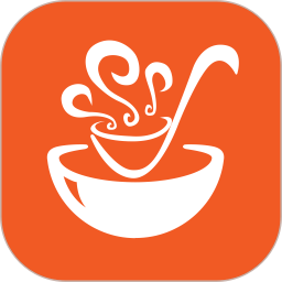 掌厨(美食菜谱软件) v5.6.3 安卓版