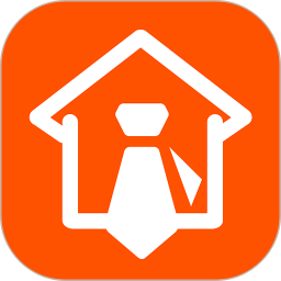 卖房通 for Android v2.74.0 安卓版