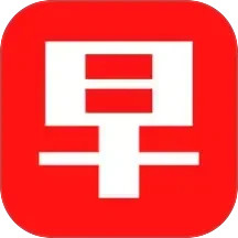 新闻早知道(新闻阅读软件) v3.20 安卓版