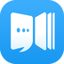 泛媒阅读 for android v1.6.1 安卓手机版