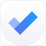 Microsoft To Do(微软待办事项应用) v2.116 苹果手机版