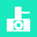 算卦占卜大师 for Android v5.4.0 安卓版