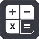 全能语音计算器(智能语音计算器) v4.2 安卓手机版