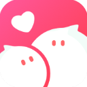 声动(社交聊天软件) for Android v5.68.27 安卓手机版
